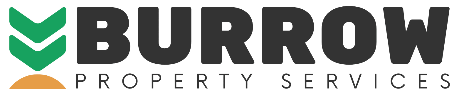 Property Management Norwich